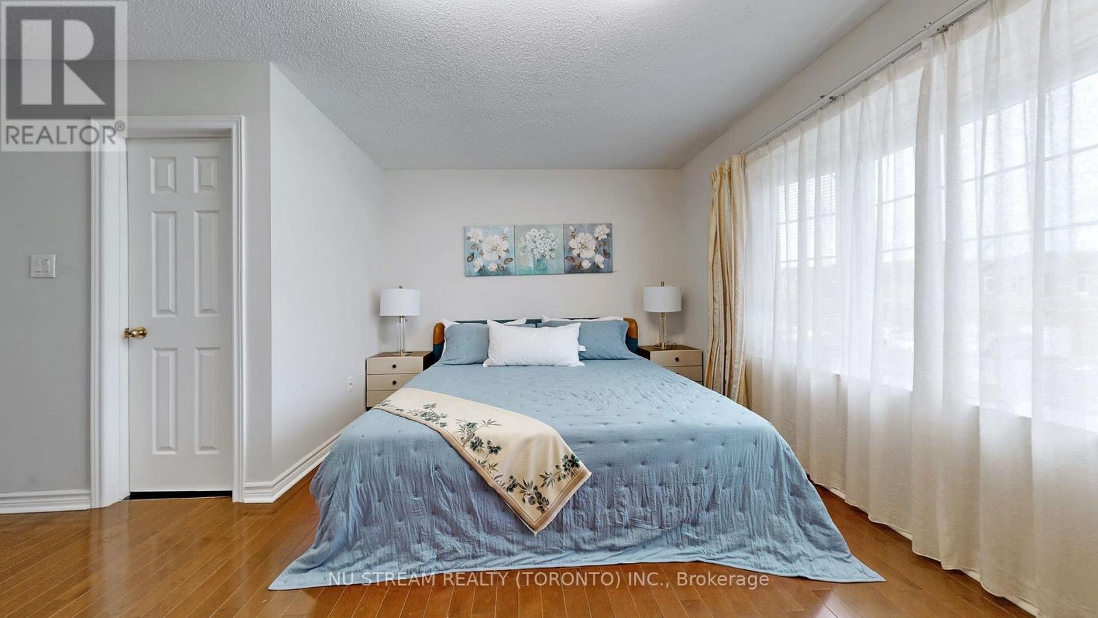 MAIN-191 Milliken Meadows Drive, Markham, ON, L3R 0V9 - 20