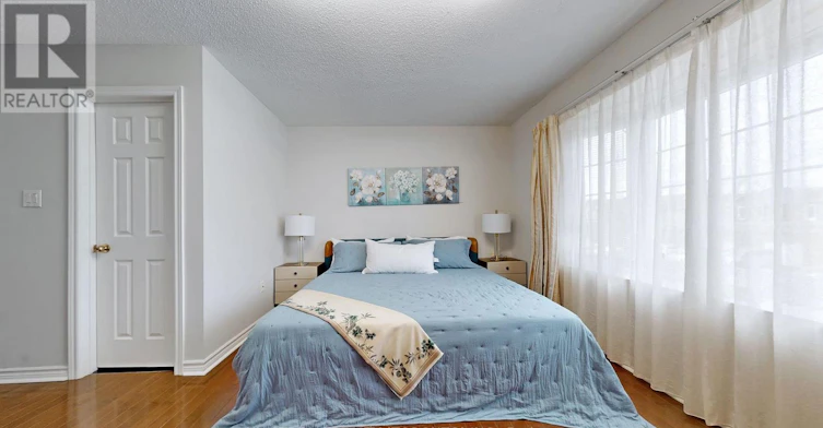 MAIN-191 Milliken Meadows Drive, Markham, ON, L3R 0V9 - 20
