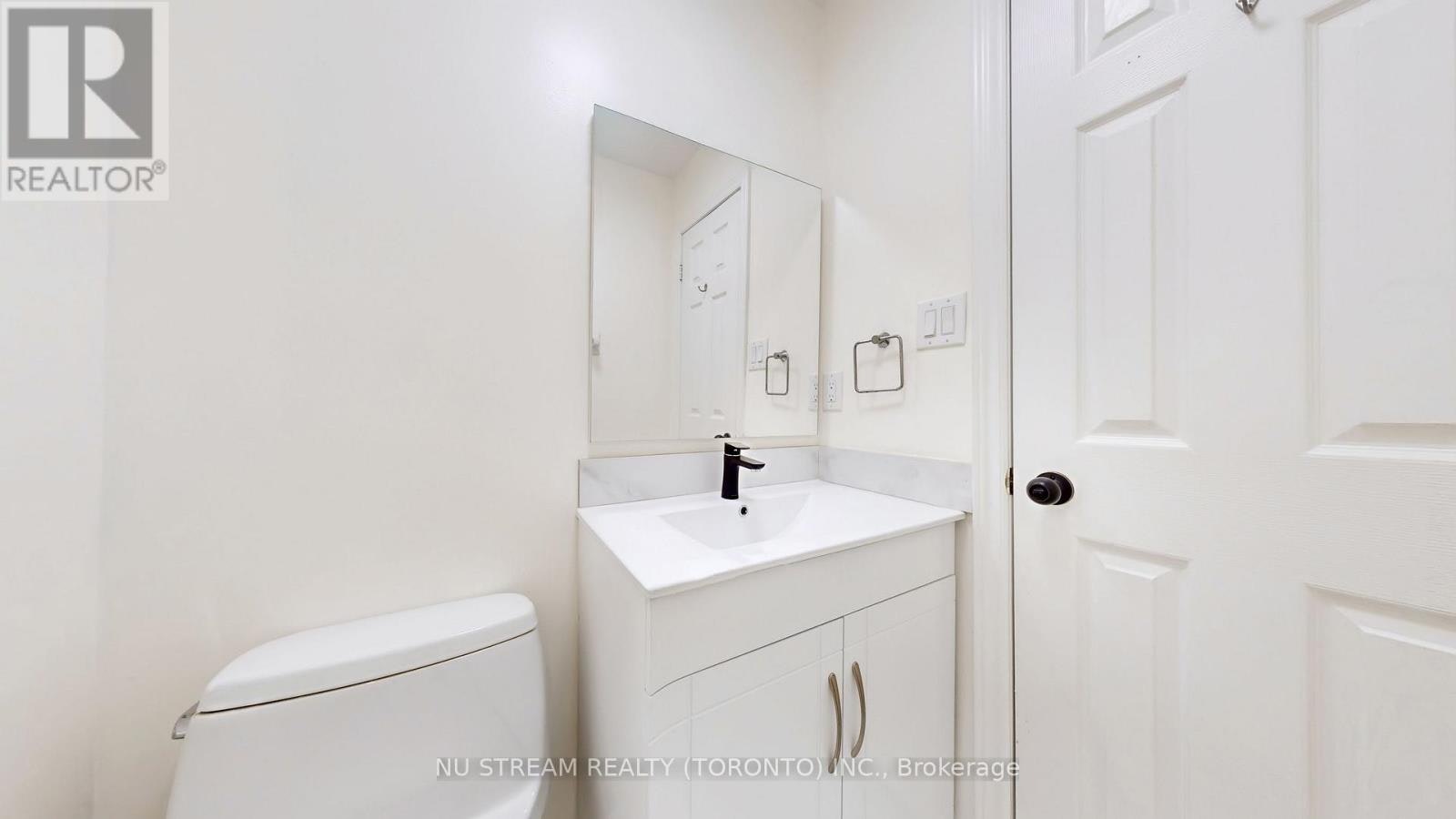 MAIN-191 Milliken Meadows Drive, Markham, ON, L3R 0V9 - 15