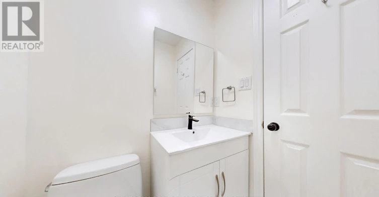 MAIN-191 Milliken Meadows Drive, Markham, ON, L3R 0V9 - 15