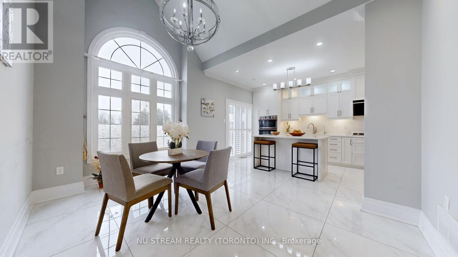 MAIN-191 Milliken Meadows Drive, Markham, ON, L3R 0V9 - 13