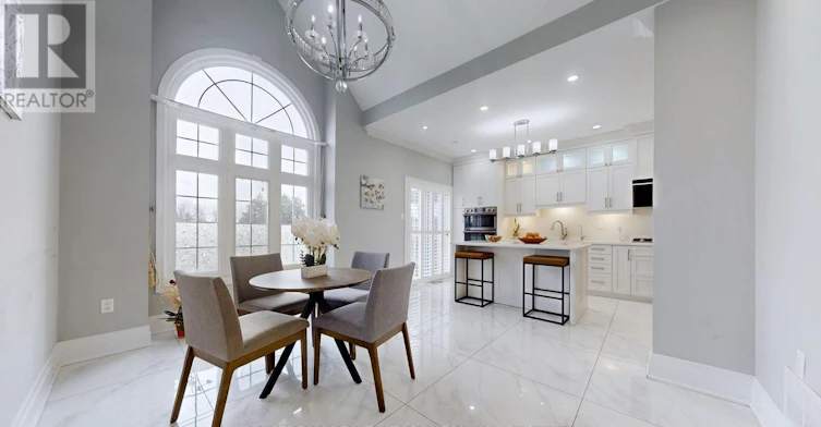 MAIN-191 Milliken Meadows Drive, Markham, ON, L3R 0V9 - 13