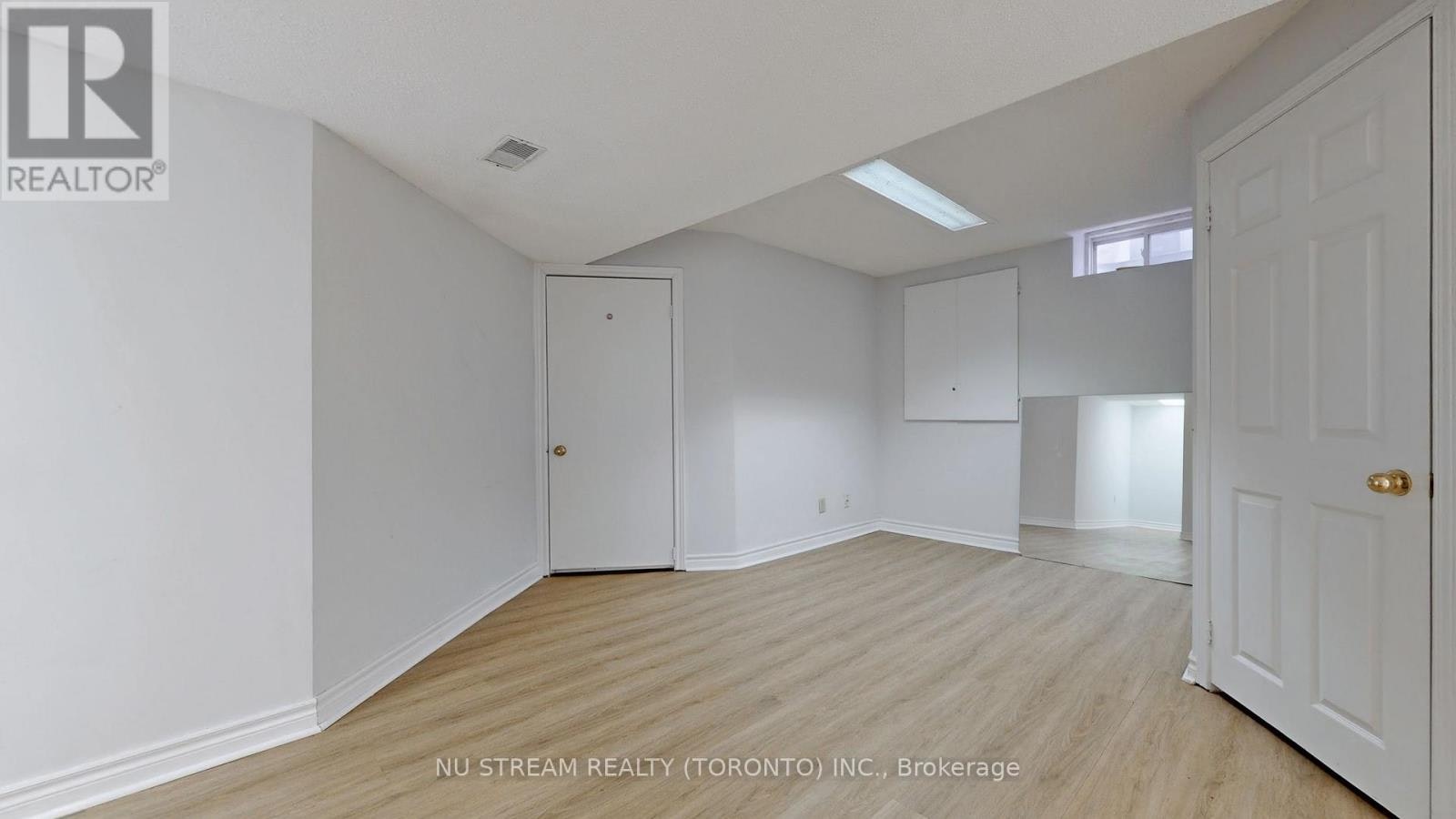 BSMT-191 Milliken Meadows Drive, Markham, ON, L3R 0V9 - 2