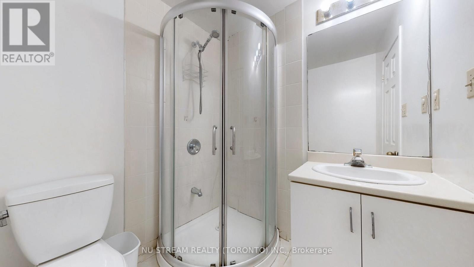 BSMT-191 Milliken Meadows Drive, Markham, ON, L3R 0V9 - 8