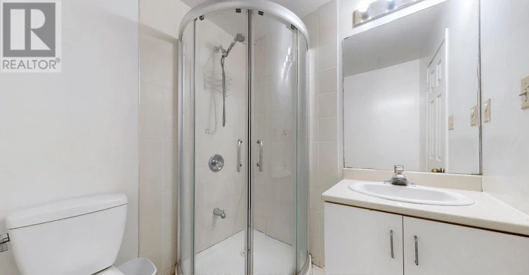 BSMT-191 Milliken Meadows Drive, Markham, ON, L3R 0V9 - 8