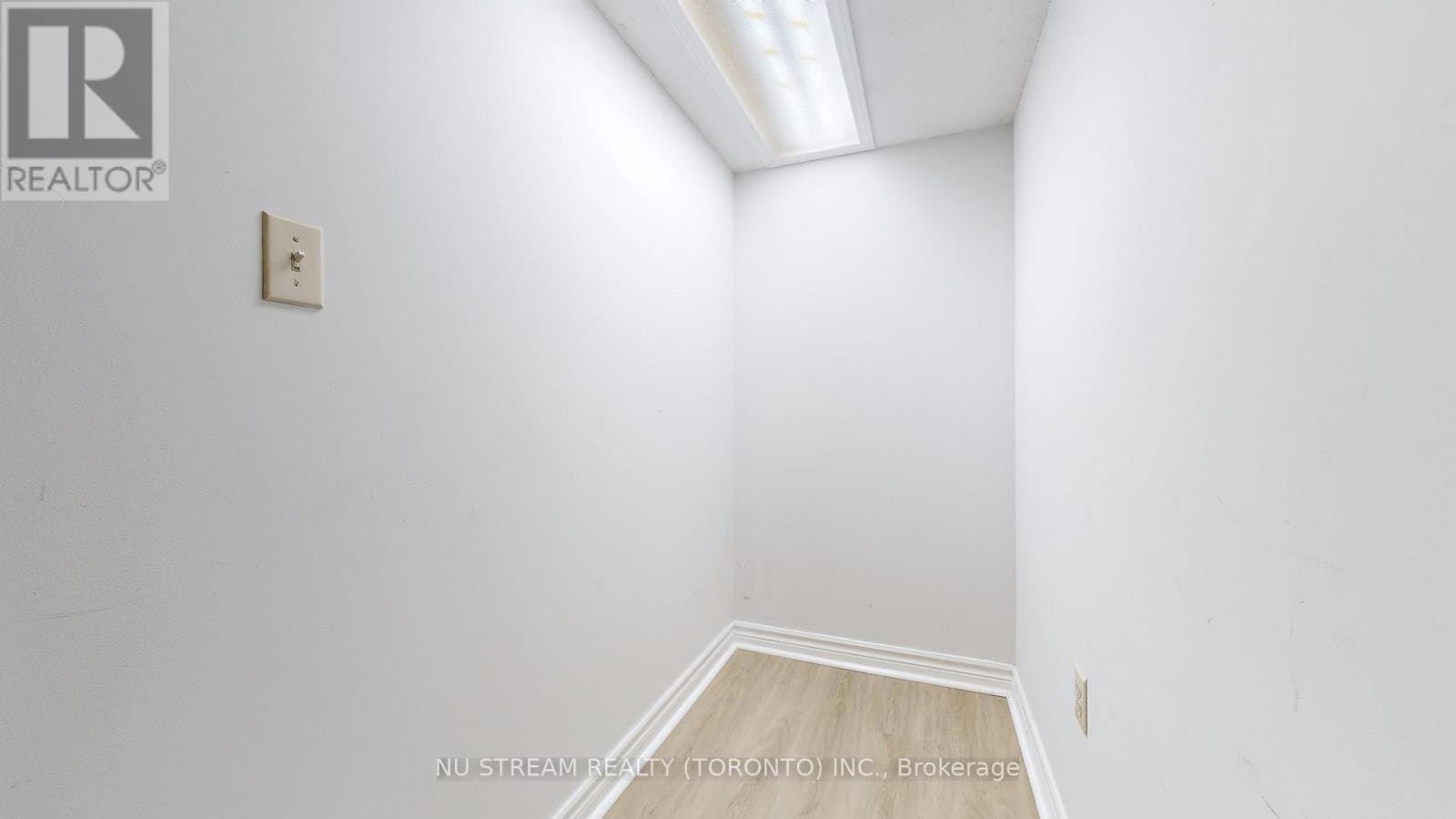 BSMT-191 Milliken Meadows Drive, Markham, ON, L3R 0V9 - 4