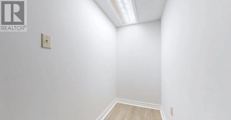 BSMT-191 Milliken Meadows Drive, Markham, ON, L3R 0V9 - 4
