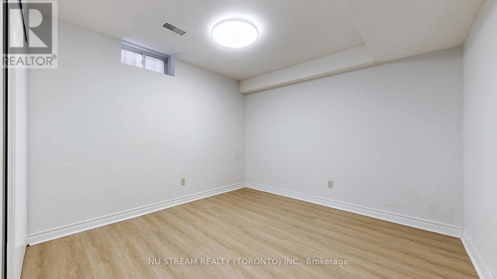 BSMT-191 Milliken Meadows Drive, Markham, ON, L3R 0V9 - 7