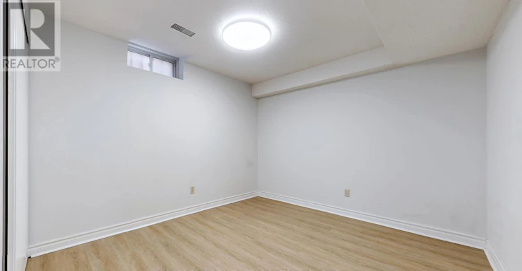 BSMT-191 Milliken Meadows Drive, Markham, ON, L3R 0V9 - 7