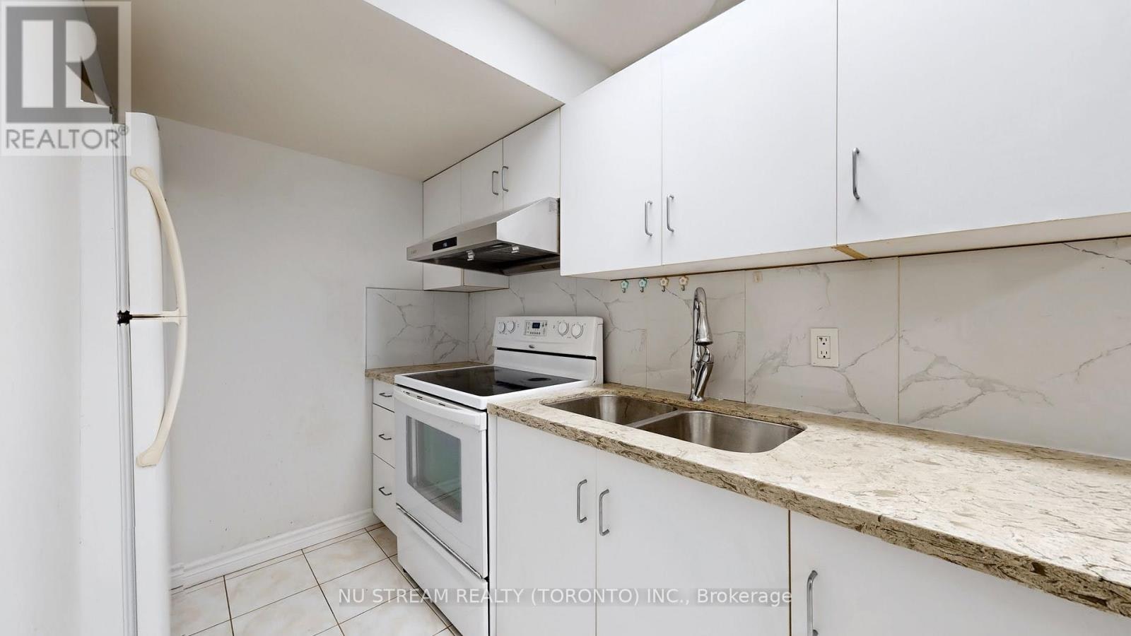 BSMT-191 Milliken Meadows Drive, Markham, ON, L3R 0V9 - 5