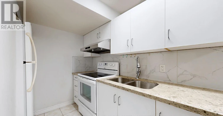 BSMT-191 Milliken Meadows Drive, Markham, ON, L3R 0V9 - 5