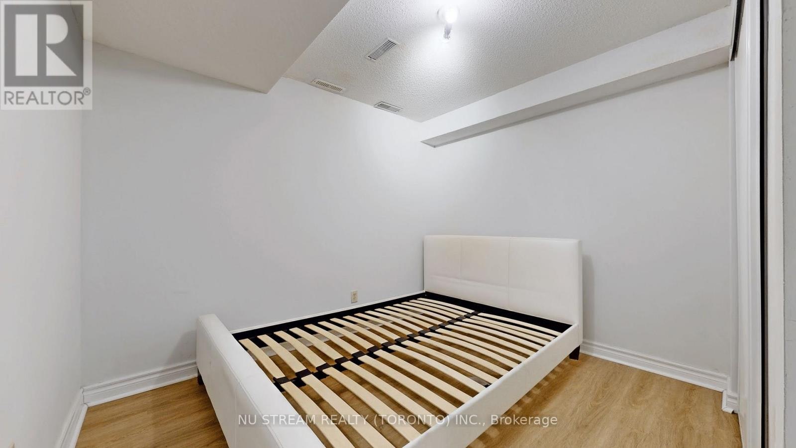 BSMT-191 Milliken Meadows Drive, Markham, ON, L3R 0V9 - 6