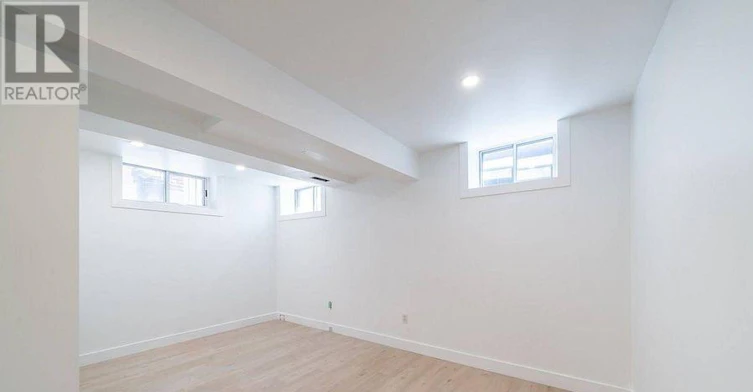 LOWER-29 Goodwood Avenue, Toronto, ON, M6E 1J1 - 10