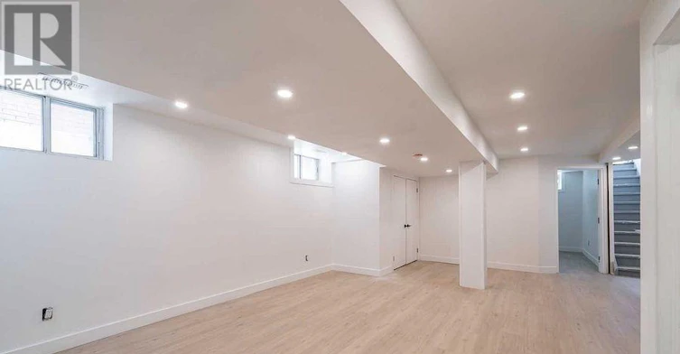 LOWER-29 Goodwood Avenue, Toronto, ON, M6E 1J1 - 9