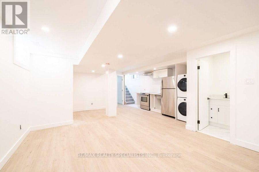 LOWER-29 Goodwood Avenue, Toronto, ON, M6E 1J1 - 14