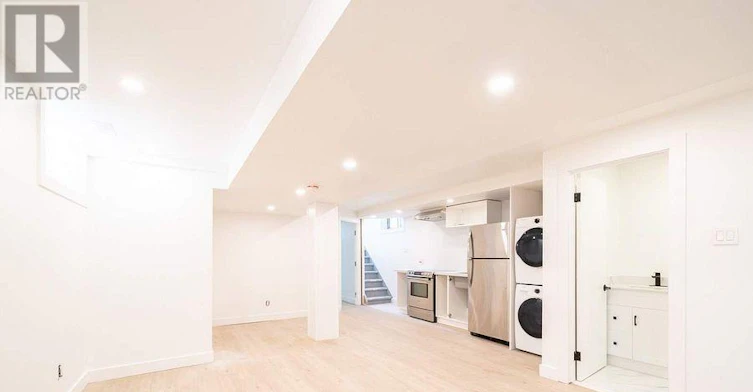 LOWER-29 Goodwood Avenue, Toronto, ON, M6E 1J1 - 14