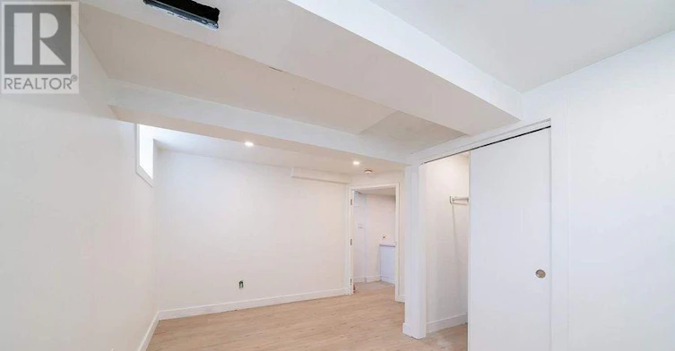 LOWER-29 Goodwood Avenue, Toronto, ON, M6E 1J1 - 12