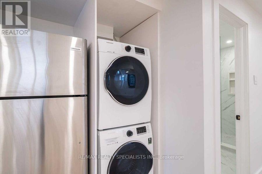 LOWER-29 Goodwood Avenue, Toronto, ON, M6E 1J1 - 5