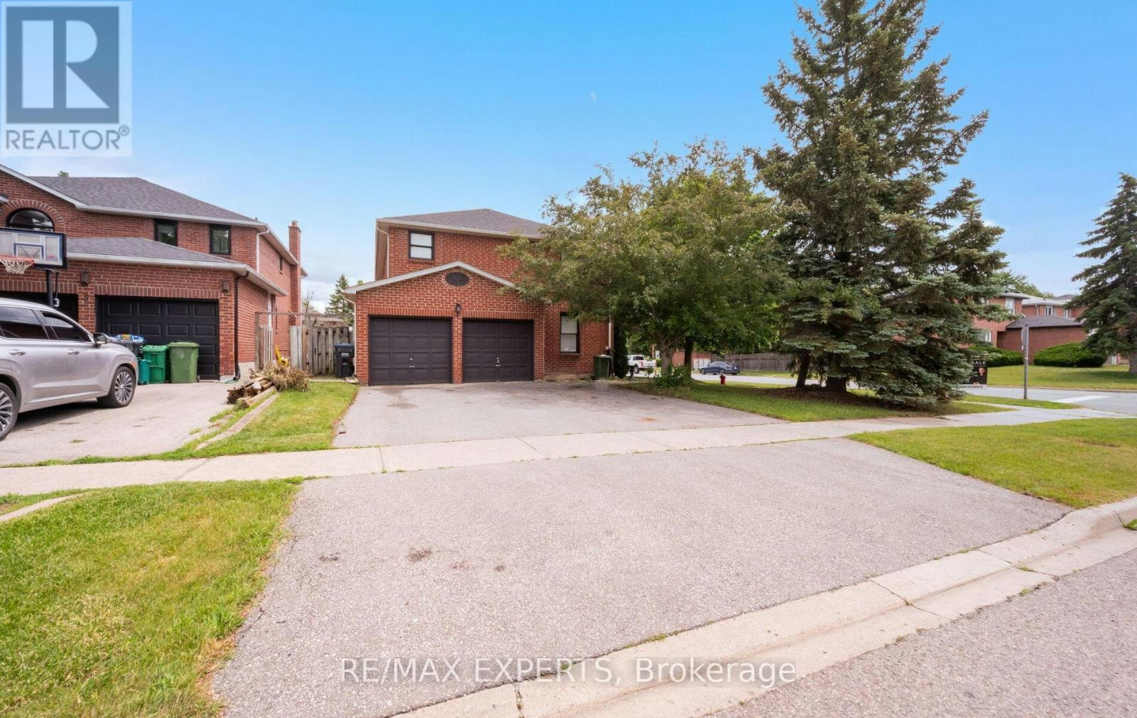 1 Goodfellow Crescent, Caledon, ON, L7E 5Z4