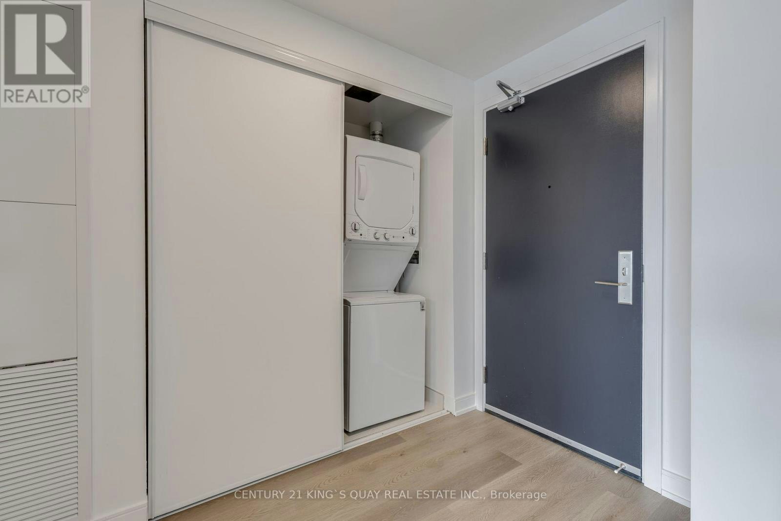 614-3009 Novar Road, Mississauga, ON, L5B 0P9 - 17