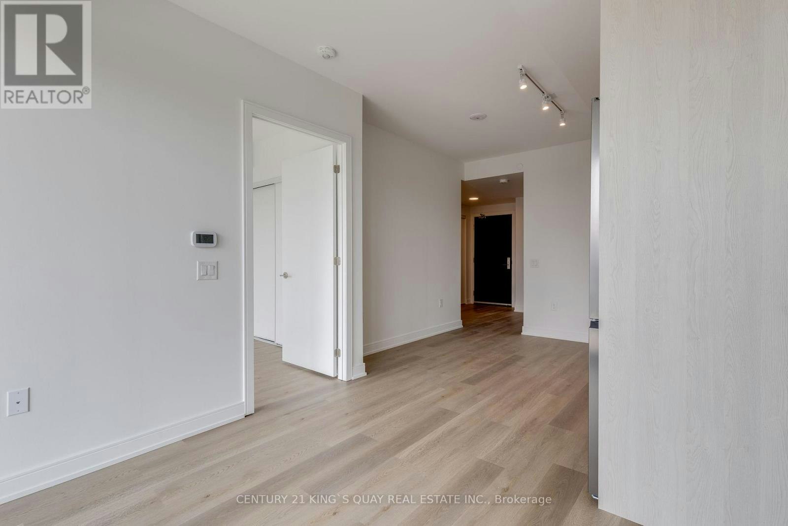 614-3009 Novar Road, Mississauga, ON, L5B 0P9 - 9
