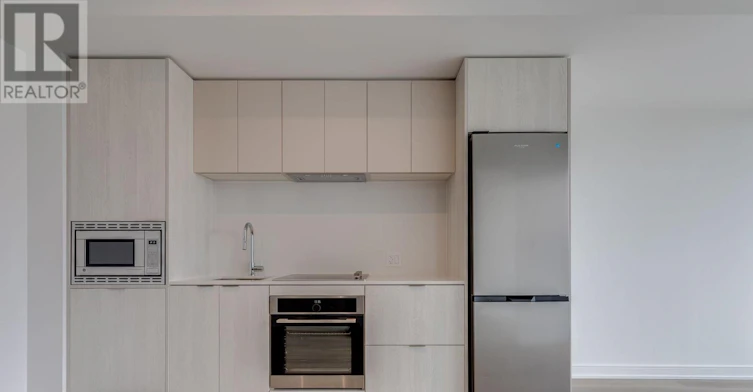 614-3009 Novar Road, Mississauga, ON, L5B 0P9 - 5