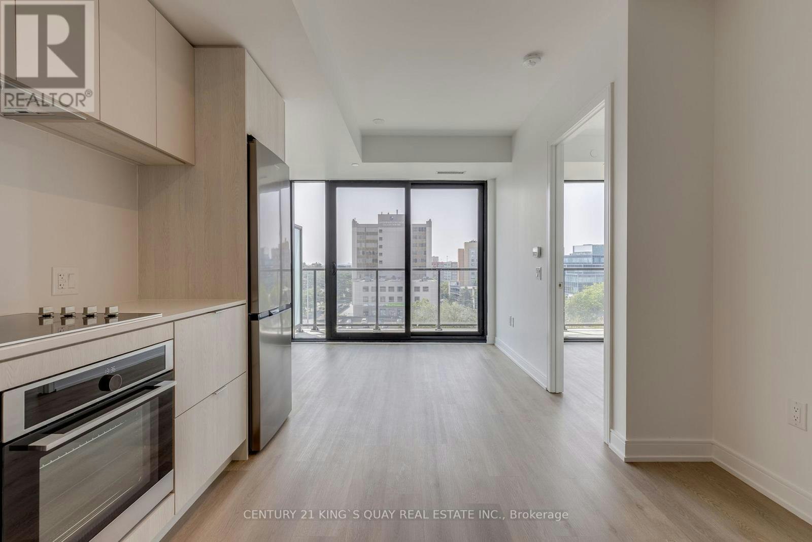 614-3009 Novar Road, Mississauga, ON, L5B 0P9 - 4