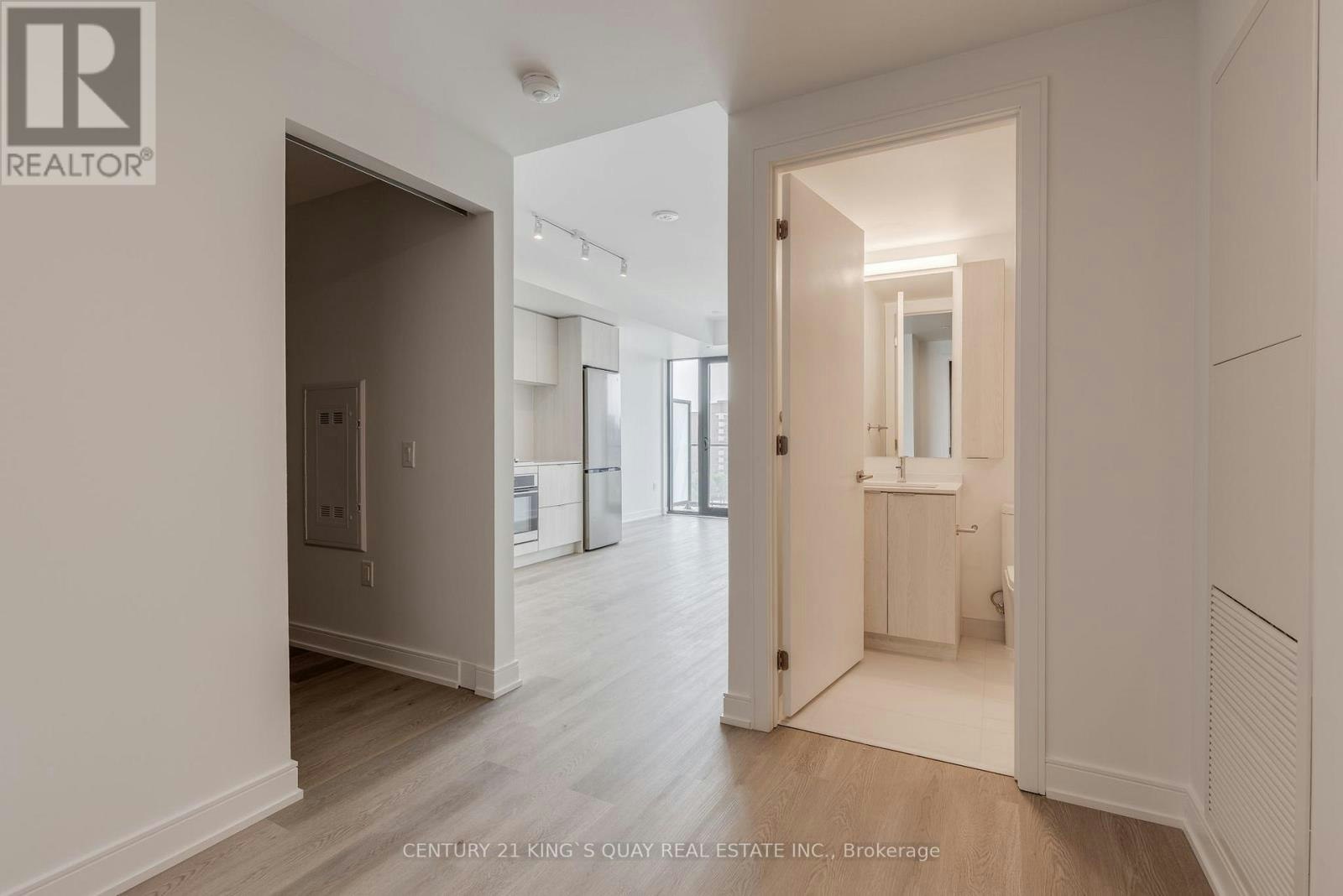 614-3009 Novar Road, Mississauga, ON, L5B 0P9 - 8