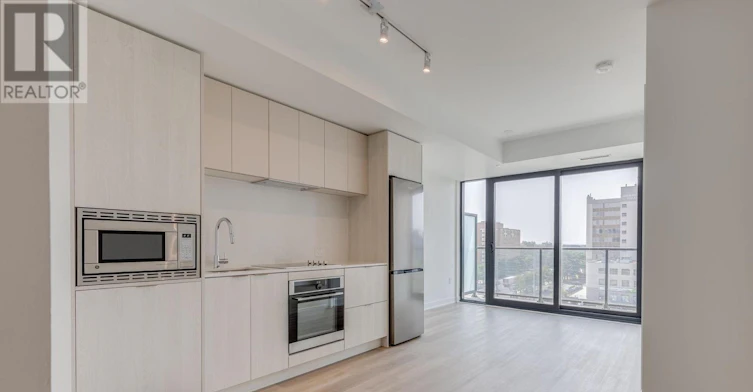 614-3009 Novar Road, Mississauga, ON, L5B 0P9 - 3