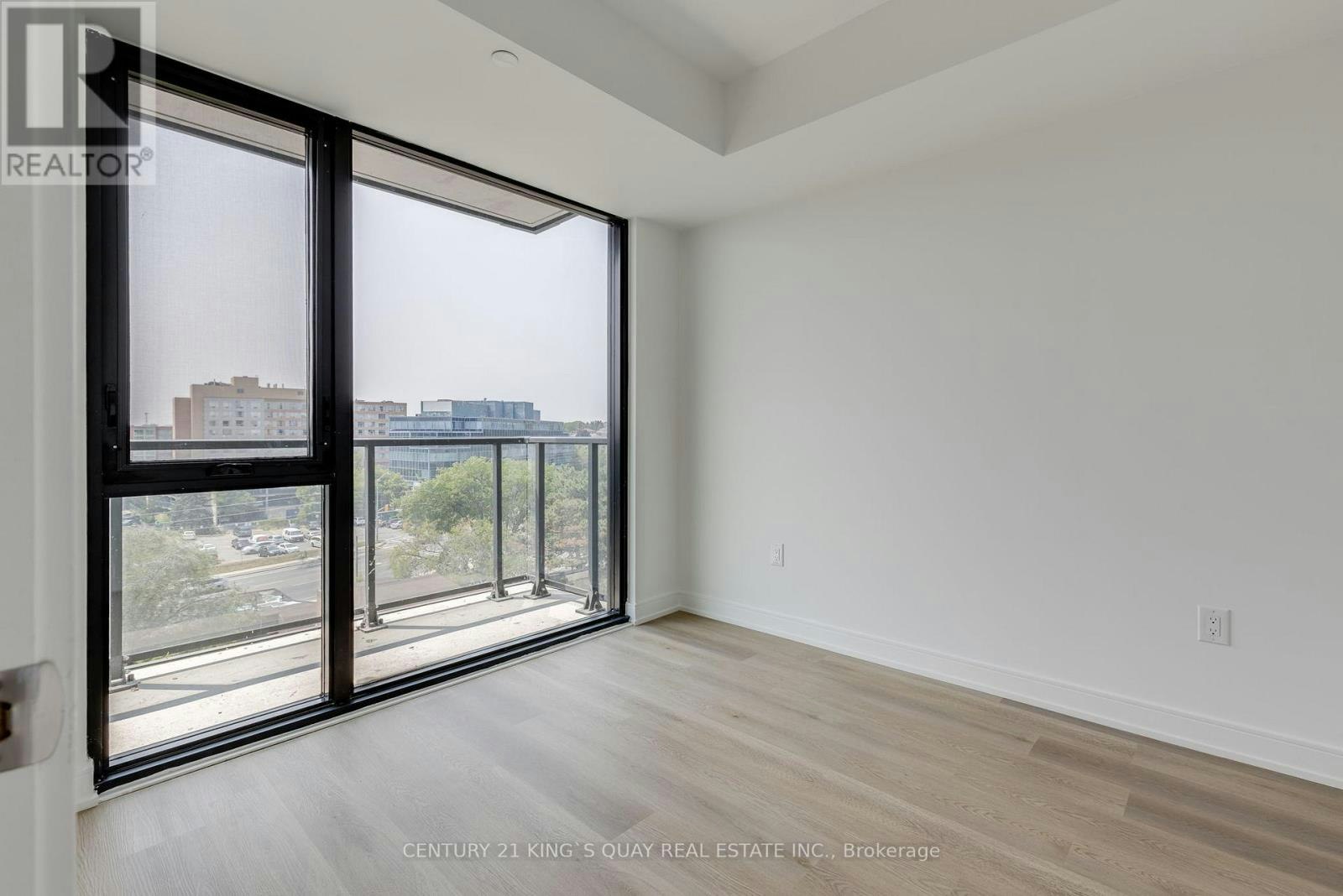 614-3009 Novar Road, Mississauga, ON, L5B 0P9 - 11