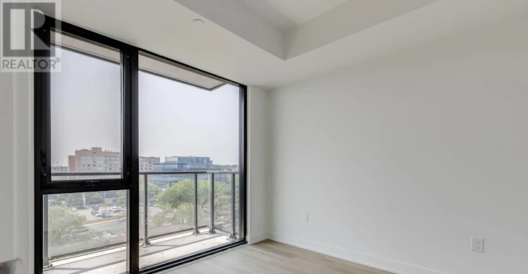 614-3009 Novar Road, Mississauga, ON, L5B 0P9 - 11