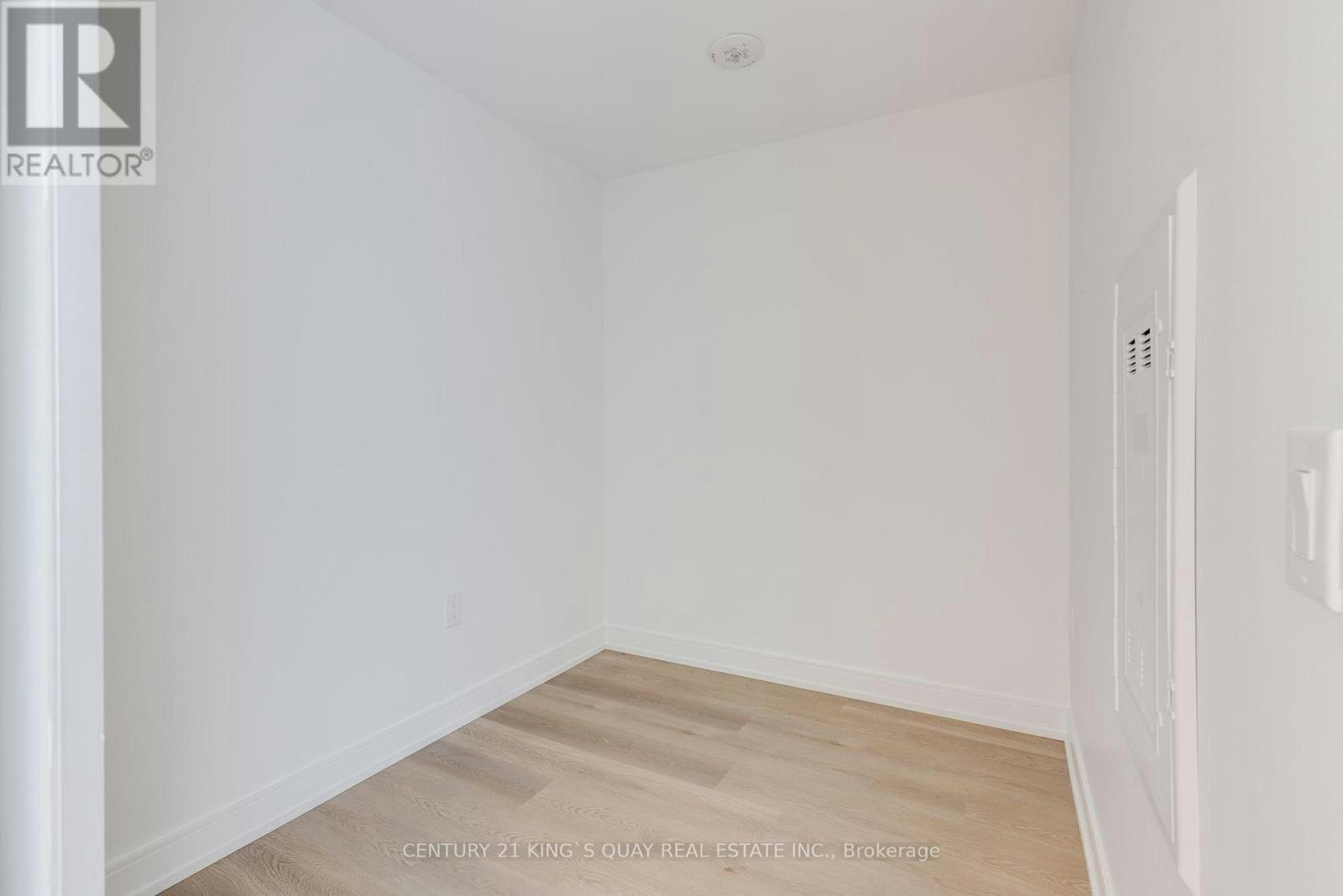 614-3009 Novar Road, Mississauga, ON, L5B 0P9 - 13
