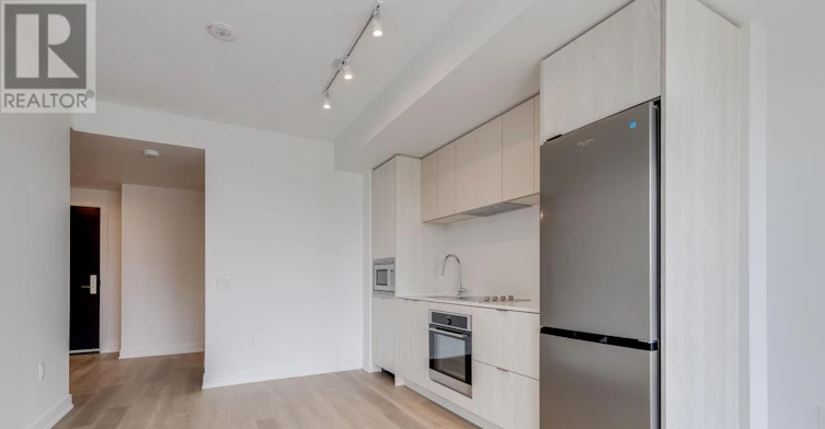 614-3009 Novar Road, Mississauga, ON, L5B 0P9 - 7