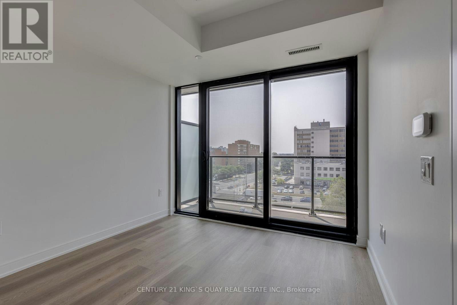 614-3009 Novar Road, Mississauga, ON, L5B 0P9 - 6