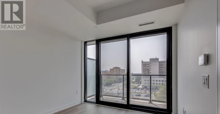 614-3009 Novar Road, Mississauga, ON, L5B 0P9 - 6