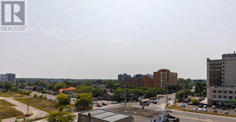 614-3009 Novar Road, Mississauga, ON, L5B 0P9 - 22