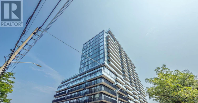 614-3009 Novar Road, Mississauga, ON, L5B 0P9 - 23