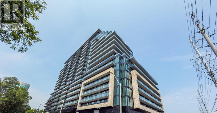 614-3009 Novar Road, Mississauga, ON, L5B 0P9 - 24