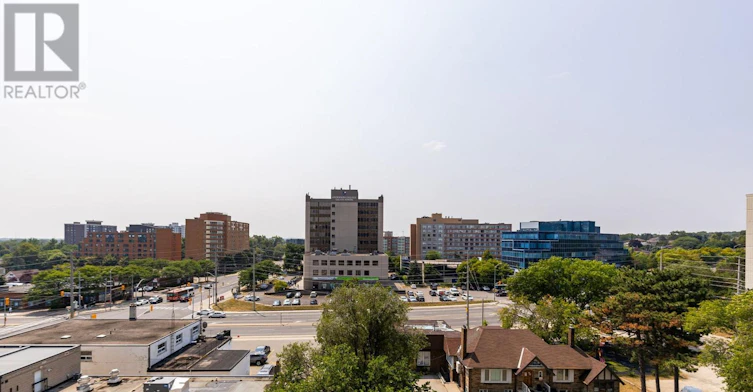 614-3009 Novar Road, Mississauga, ON, L5B 0P9 - 20