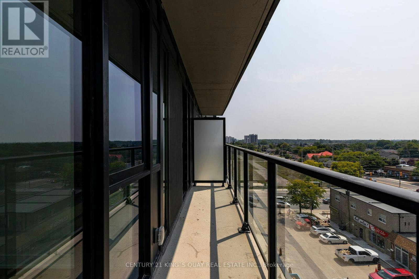 614-3009 Novar Road, Mississauga, ON, L5B 0P9 - 19