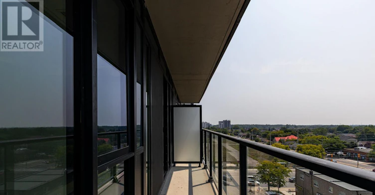614-3009 Novar Road, Mississauga, ON, L5B 0P9 - 19