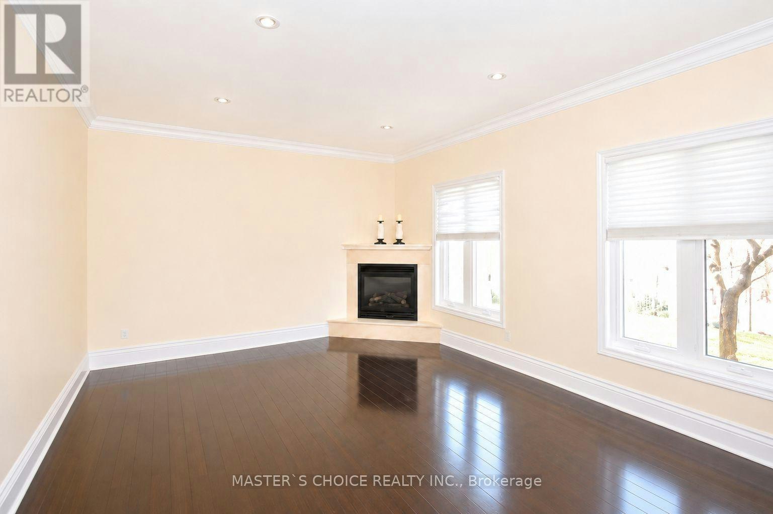 5265 Elmridge Drive, Mississauga, ON, L5M 5A4 - 3