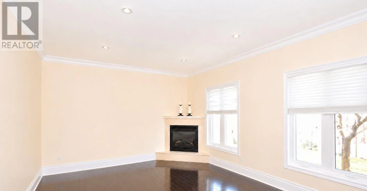 5265 Elmridge Drive, Mississauga, ON, L5M 5A4 - 3