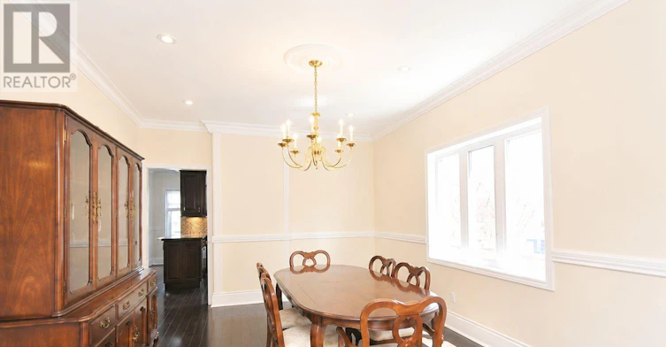 5265 Elmridge Drive, Mississauga, ON, L5M 5A4 - 4