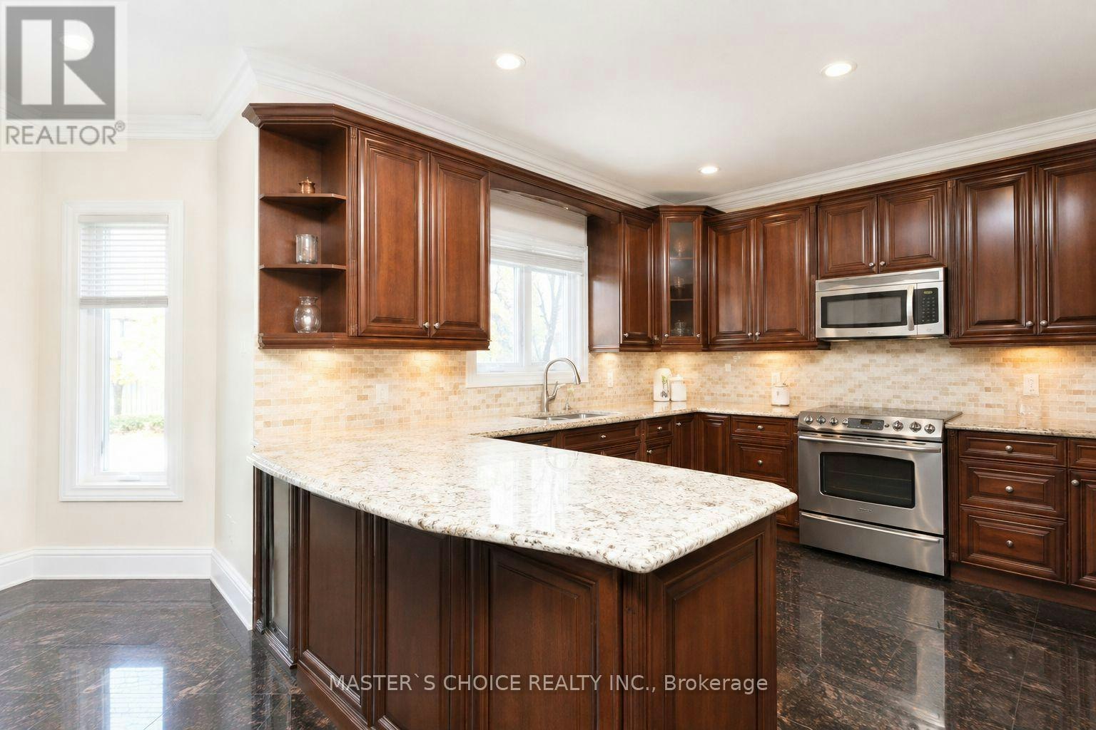 5265 Elmridge Drive, Mississauga, ON, L5M 5A4 - 6