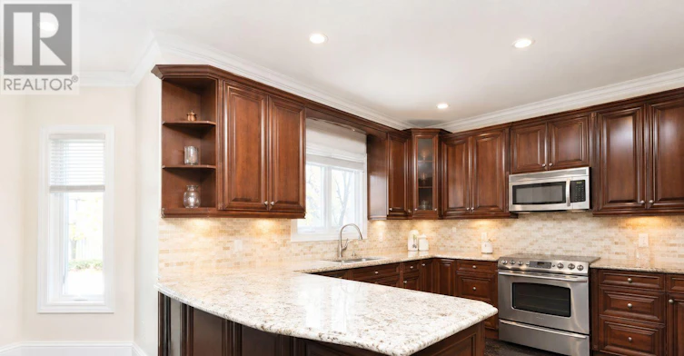 5265 Elmridge Drive, Mississauga, ON, L5M 5A4 - 6