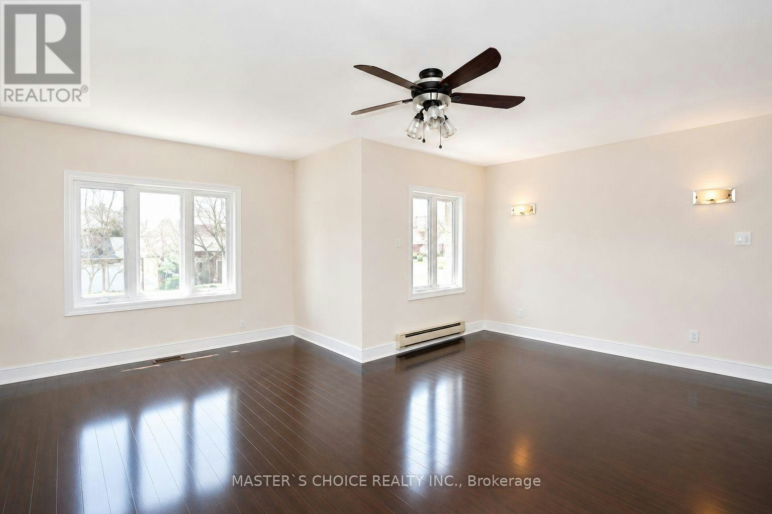 5265 Elmridge Drive, Mississauga, ON, L5M 5A4 - 7