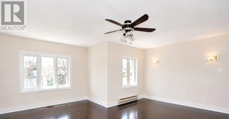 5265 Elmridge Drive, Mississauga, ON, L5M 5A4 - 7