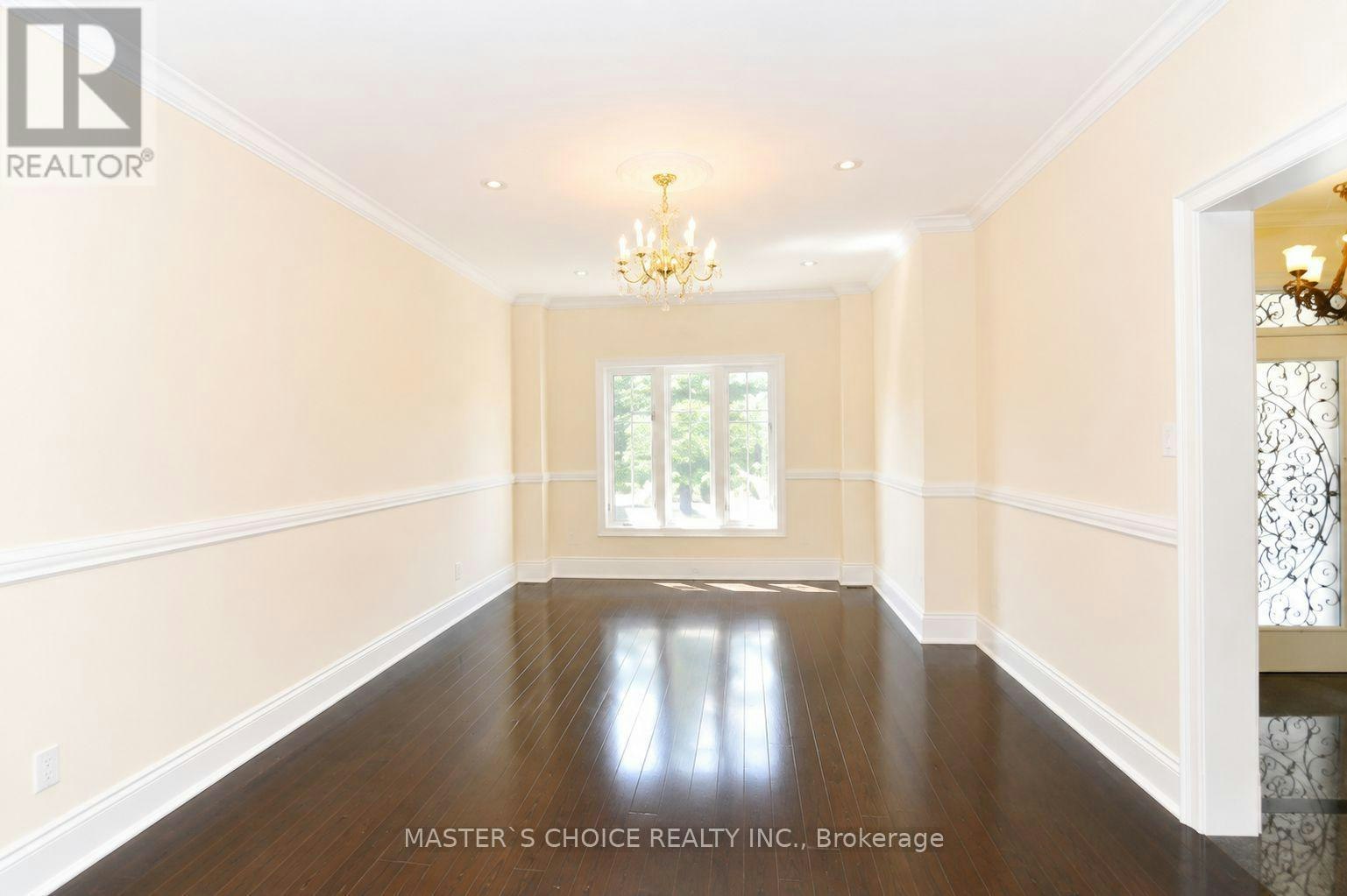 5265 Elmridge Drive, Mississauga, ON, L5M 5A4 - 5