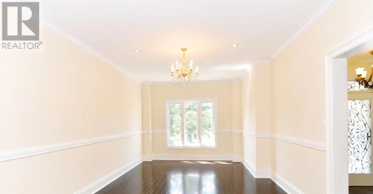 5265 Elmridge Drive, Mississauga, ON, L5M 5A4 - 5